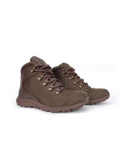 CHALLENGE  BOTAS OUTDOOR WOMENS SKY