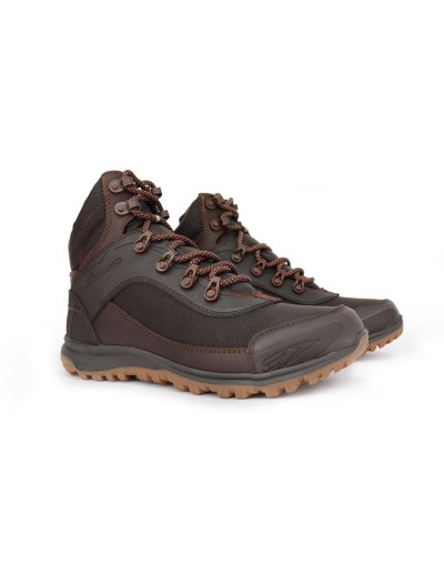 CHALLENGE  BOTAS OUTDOOR WOMEN’S APOLO