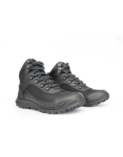 CHALLENGE  BOTAS OUTDOOR WOMEN’S APOLO