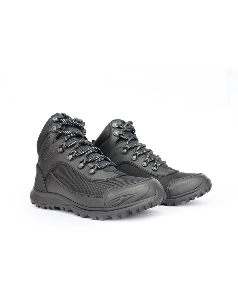 Cobijas Arrunchadoras Diseno Pikachu Ninos Y Ninas