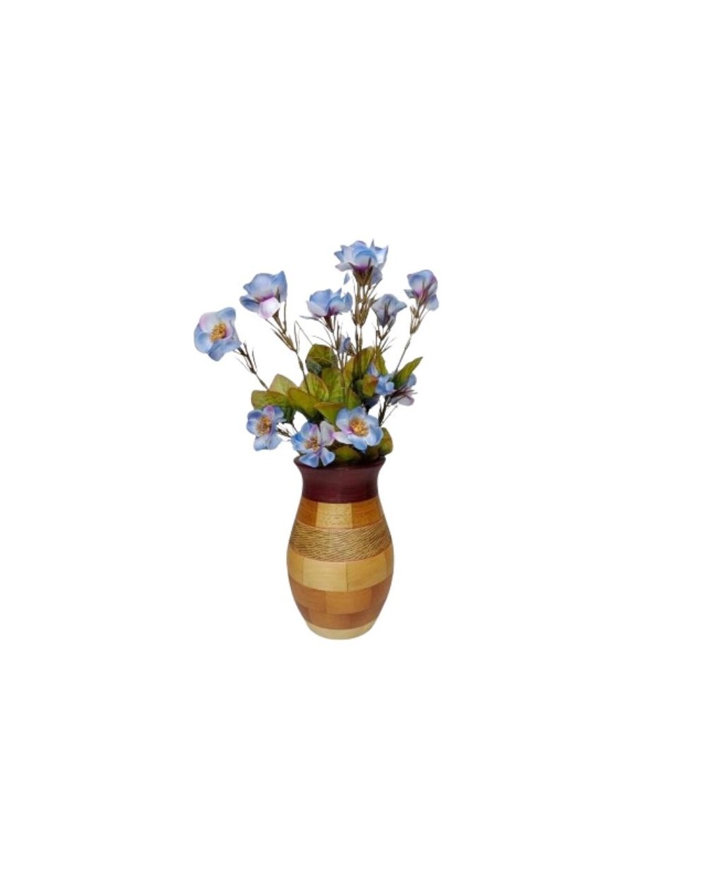Florero minimalista