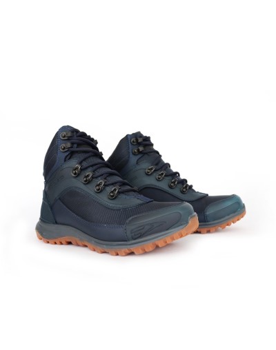 CHALLENGE  BOTAS OUTDOOR WOMEN’S APOLO
