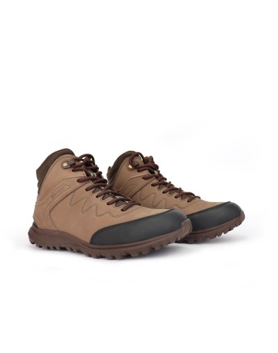 CHALLENGE  BOTAS OUTDOOR WOMEN’S DISCOVERY