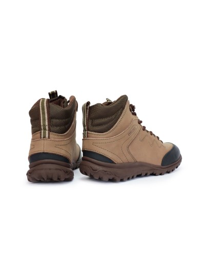 CHALLENGE  BOTAS OUTDOOR WOMEN’S DISCOVERY