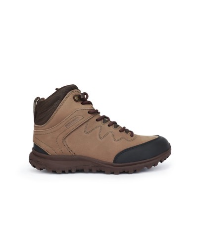 CHALLENGE  BOTAS OUTDOOR WOMEN’S DISCOVERY