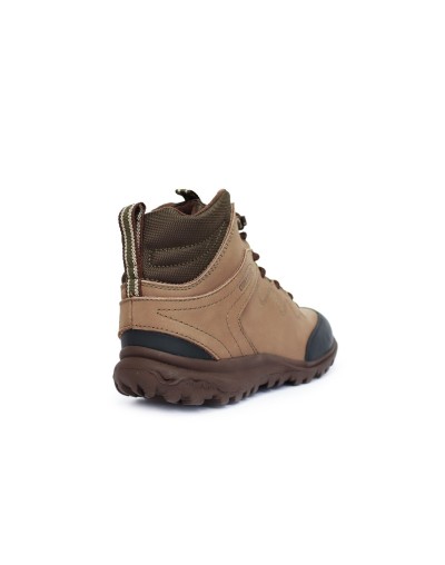 CHALLENGE  BOTAS OUTDOOR WOMEN’S DISCOVERY
