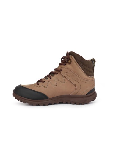 CHALLENGE  BOTAS OUTDOOR WOMEN’S DISCOVERY