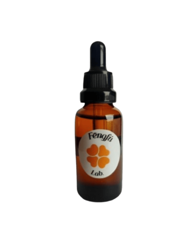 Aceite vegetal Semilla de Uva