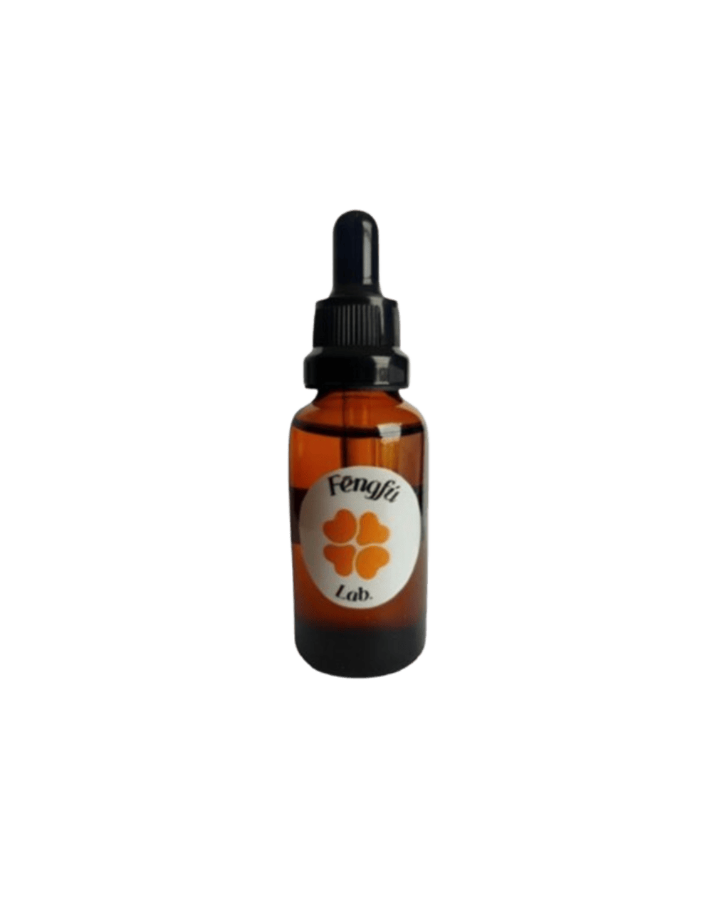 Aceite vegetal Semilla de Uva