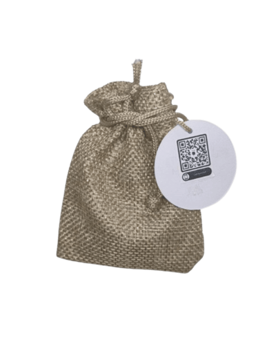 Aceite Vegetal Argan