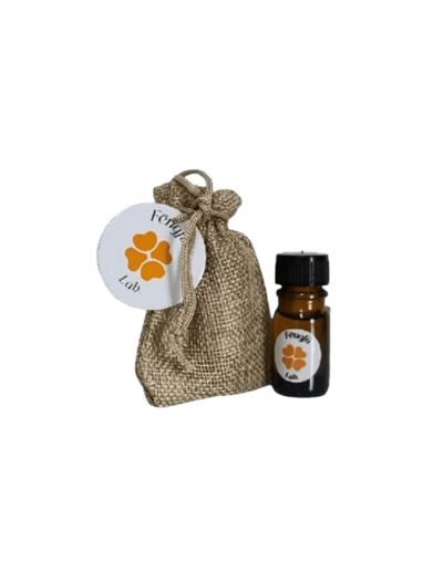 Aceite Vegetal Argan