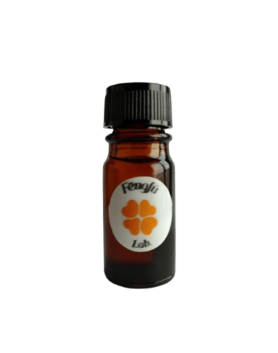 Aceite vegetal Semilla de Uva