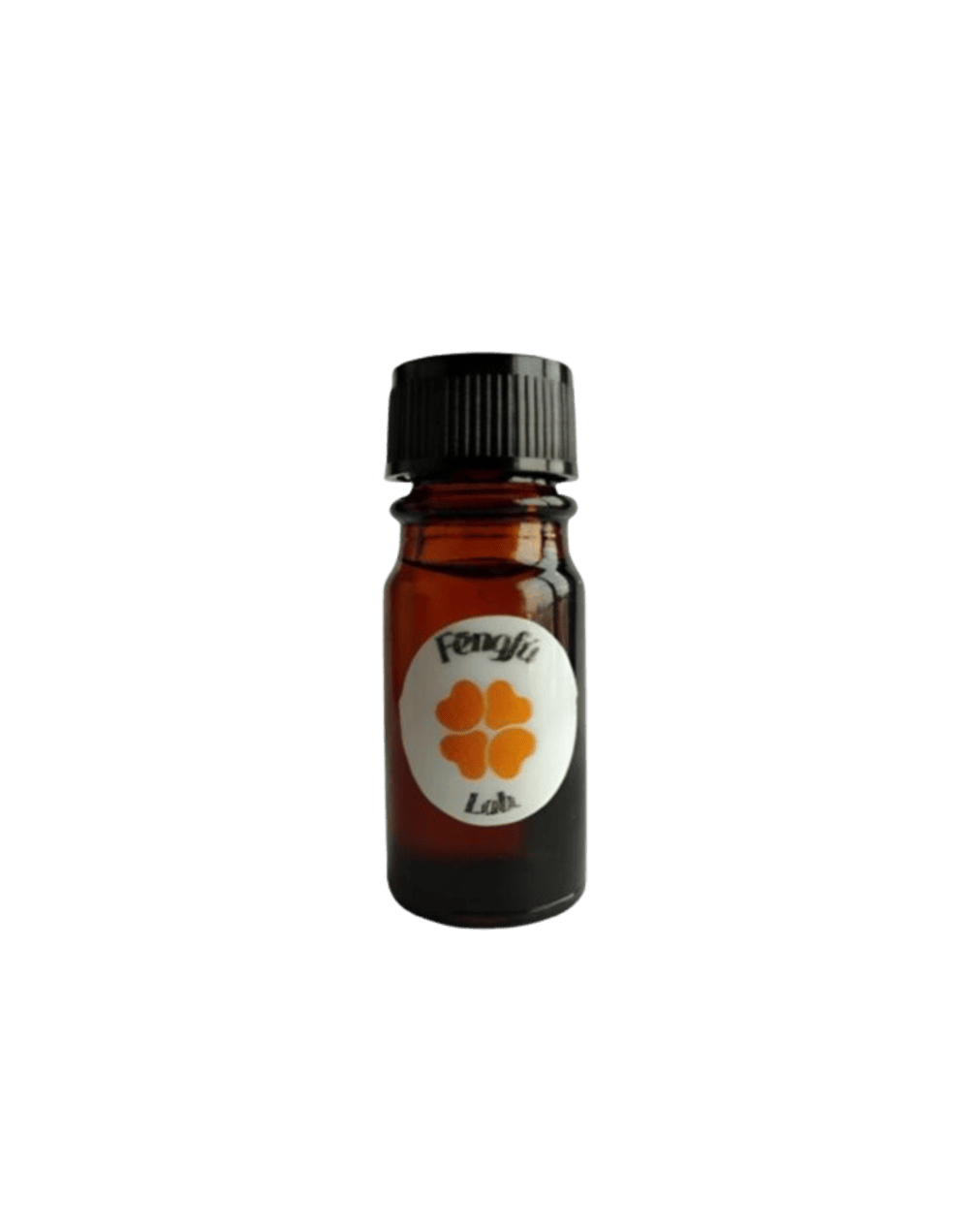 Aceite vegetal Semilla de Uva