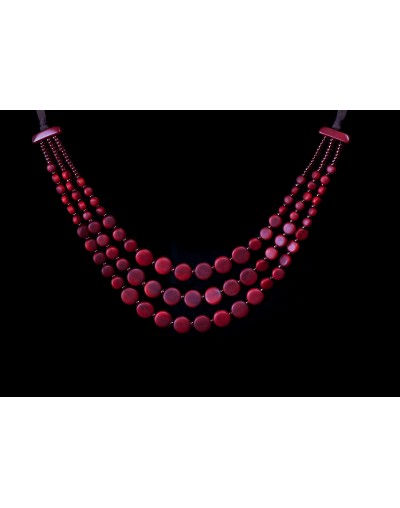 CollarRicolla