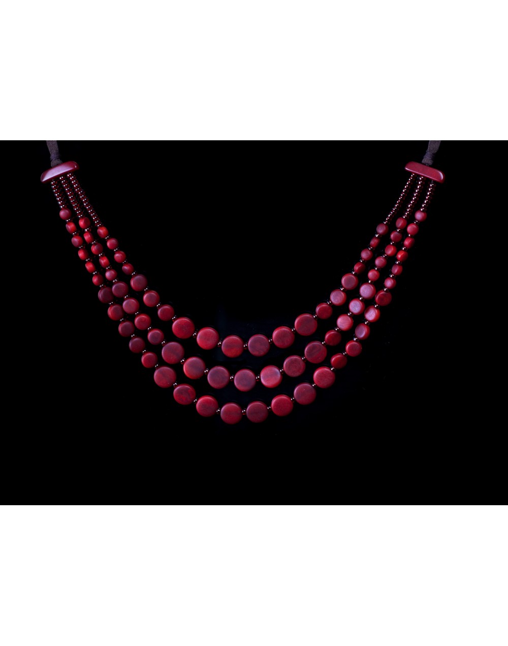 CollarRicolla