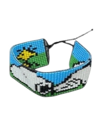 MANILLA GEEK SNOOPY