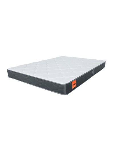 Colchón platino pedic doble