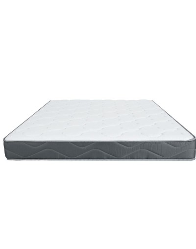 Colchón platino pedic doble