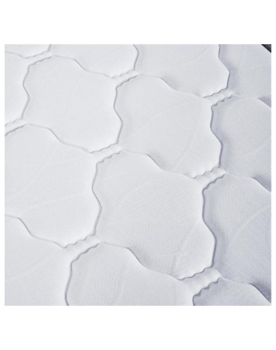 Colchón platino pedic doble