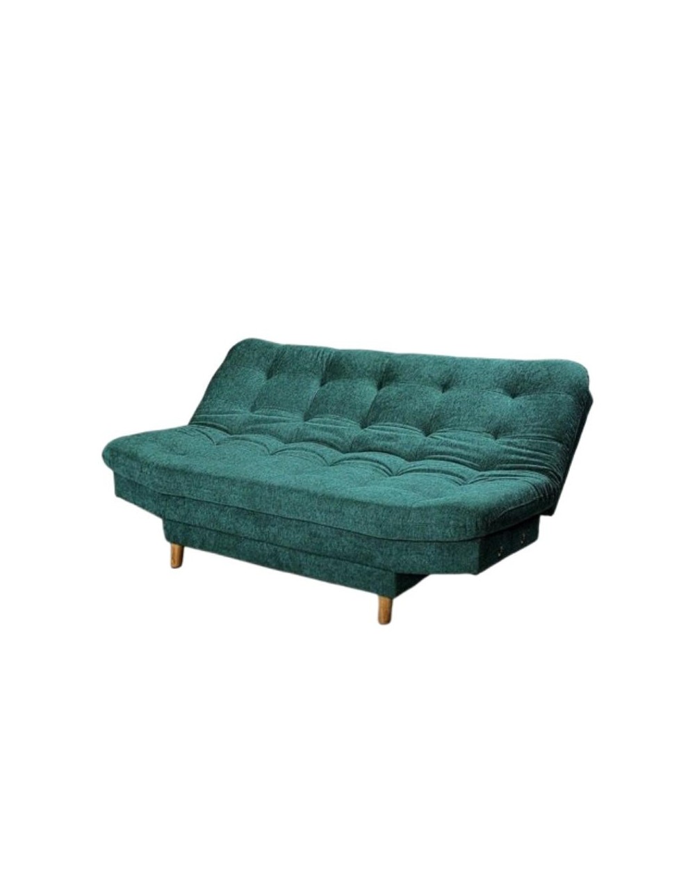 Sofá cama nova