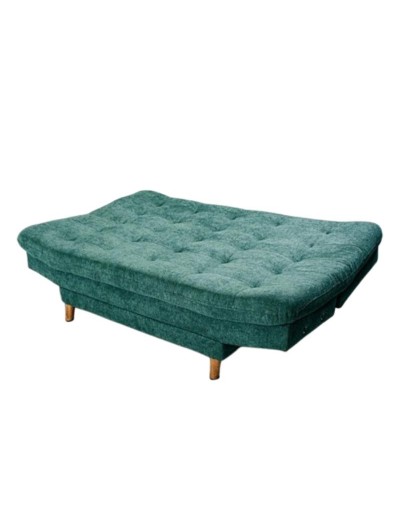 Sofá cama nova