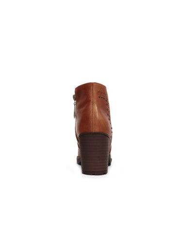 IMPERIOS  BOTIN TRACTOR MINERVA
