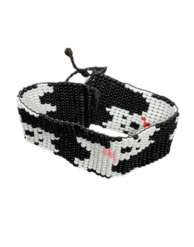Joyería