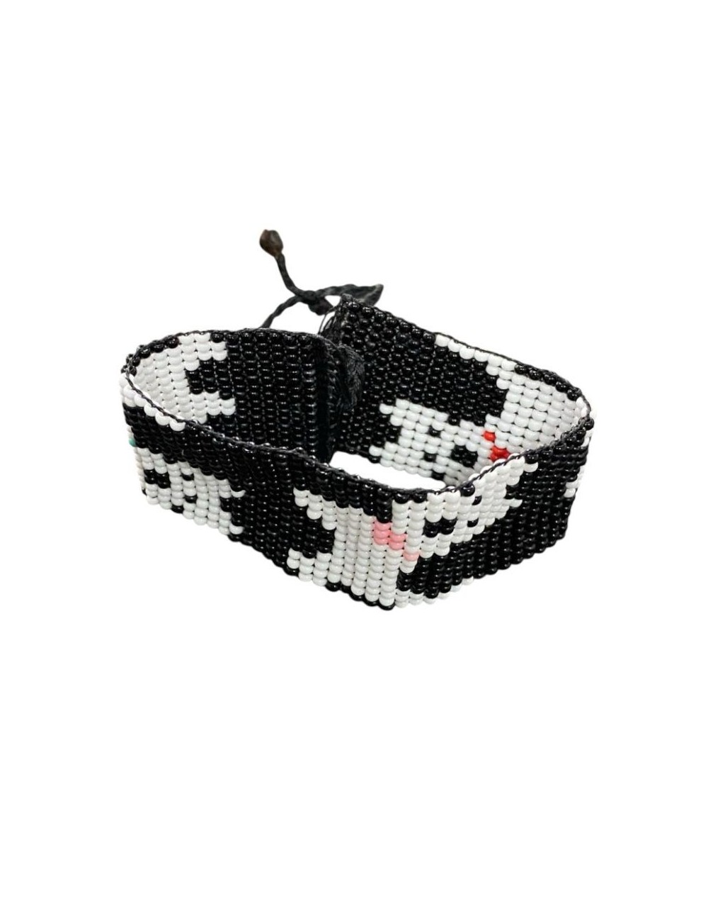 Joyería