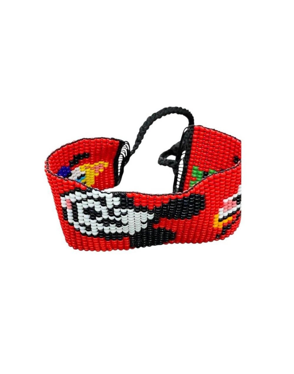 Joyería