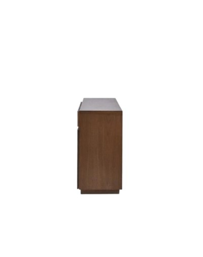 Cómoda pólux