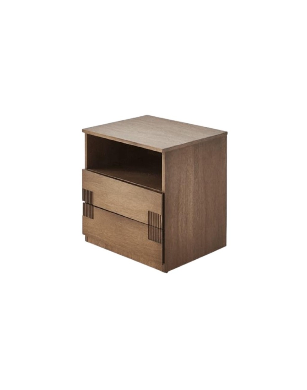 Mesa de noche mali
