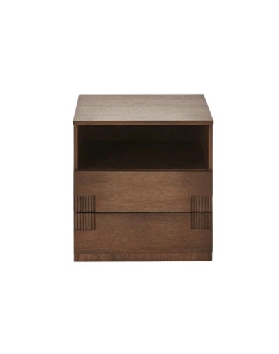 Mesa de noche mali