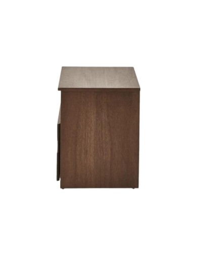 Mesa de noche mali