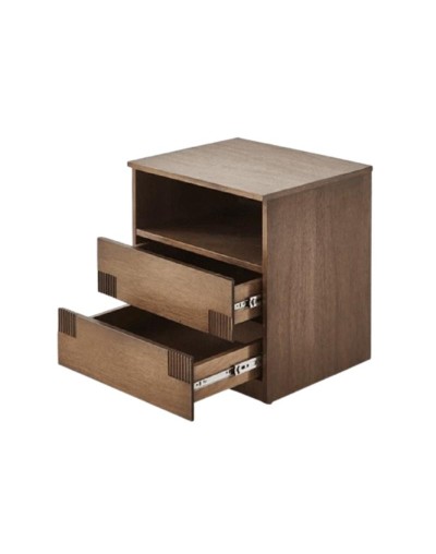 Mesa de noche mali