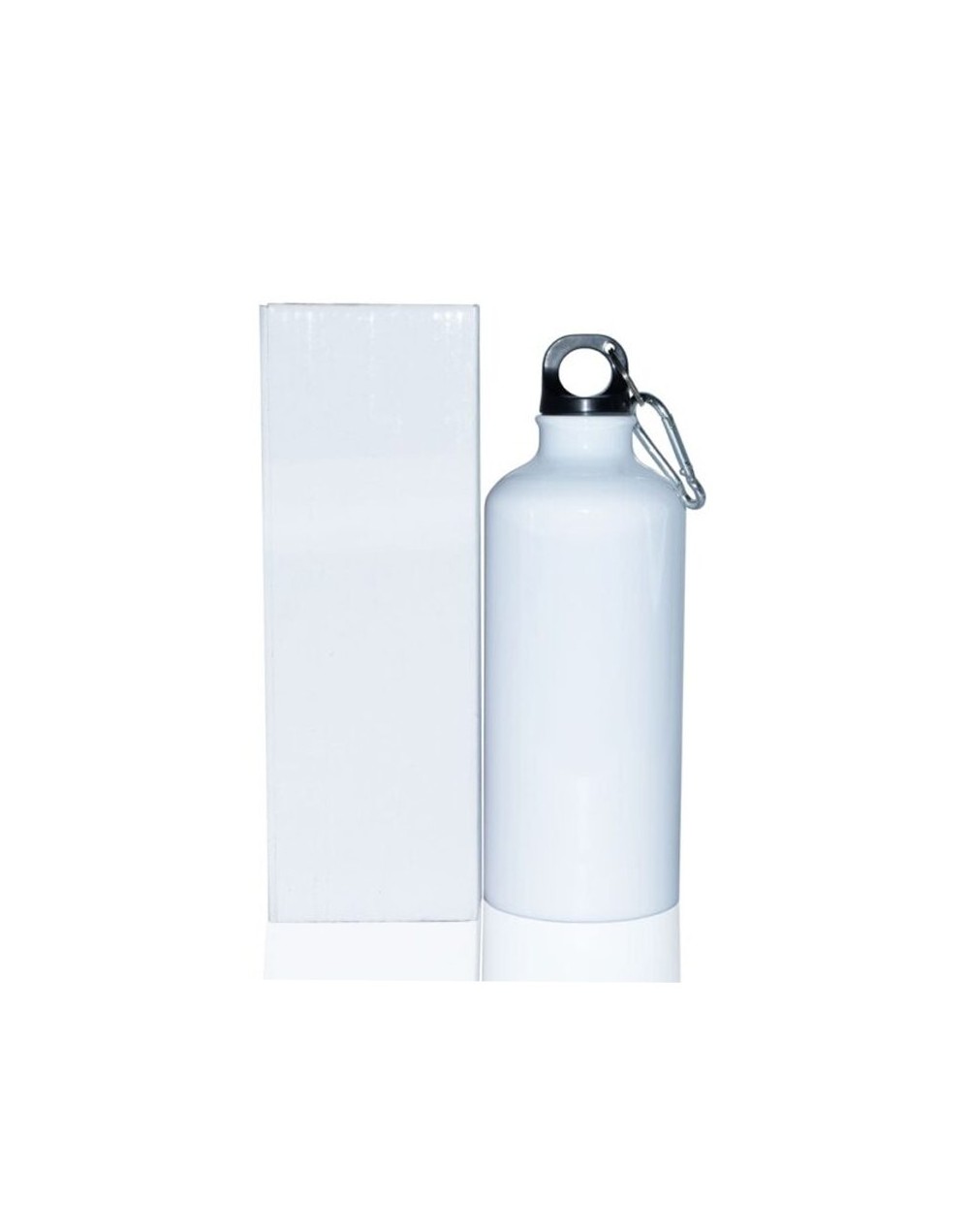 Caramañola 600 ml