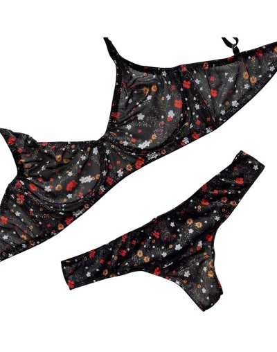 set Carmen