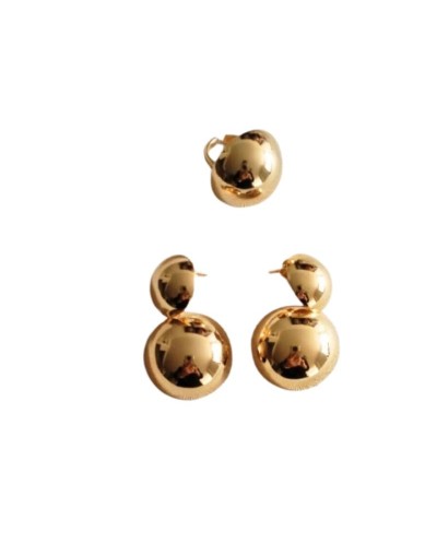Aretes