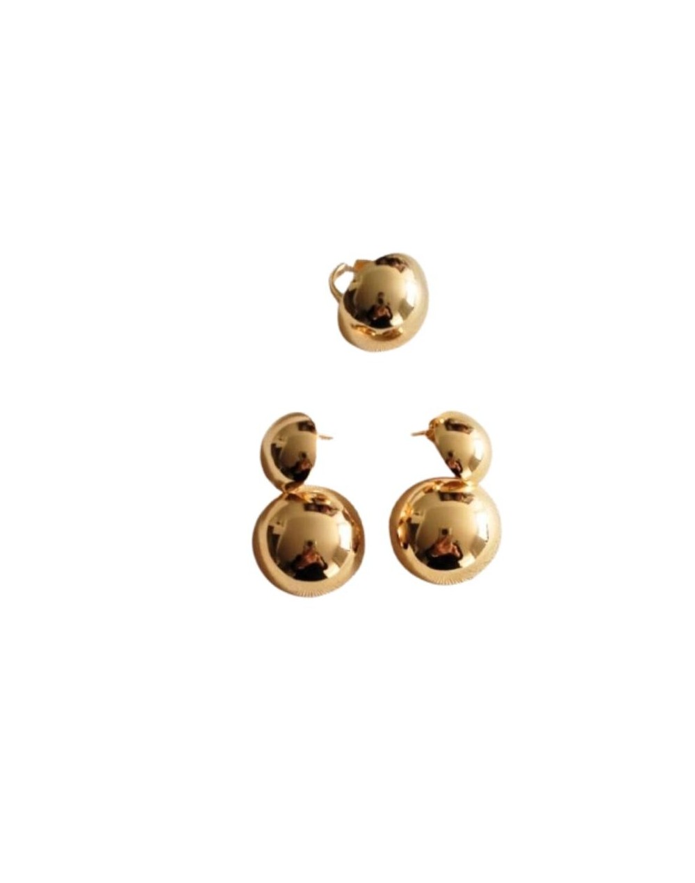 Aretes