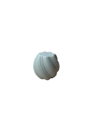 Vela Esfera pequeña