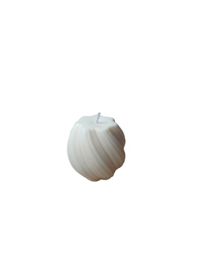 Vela Esfera Grande