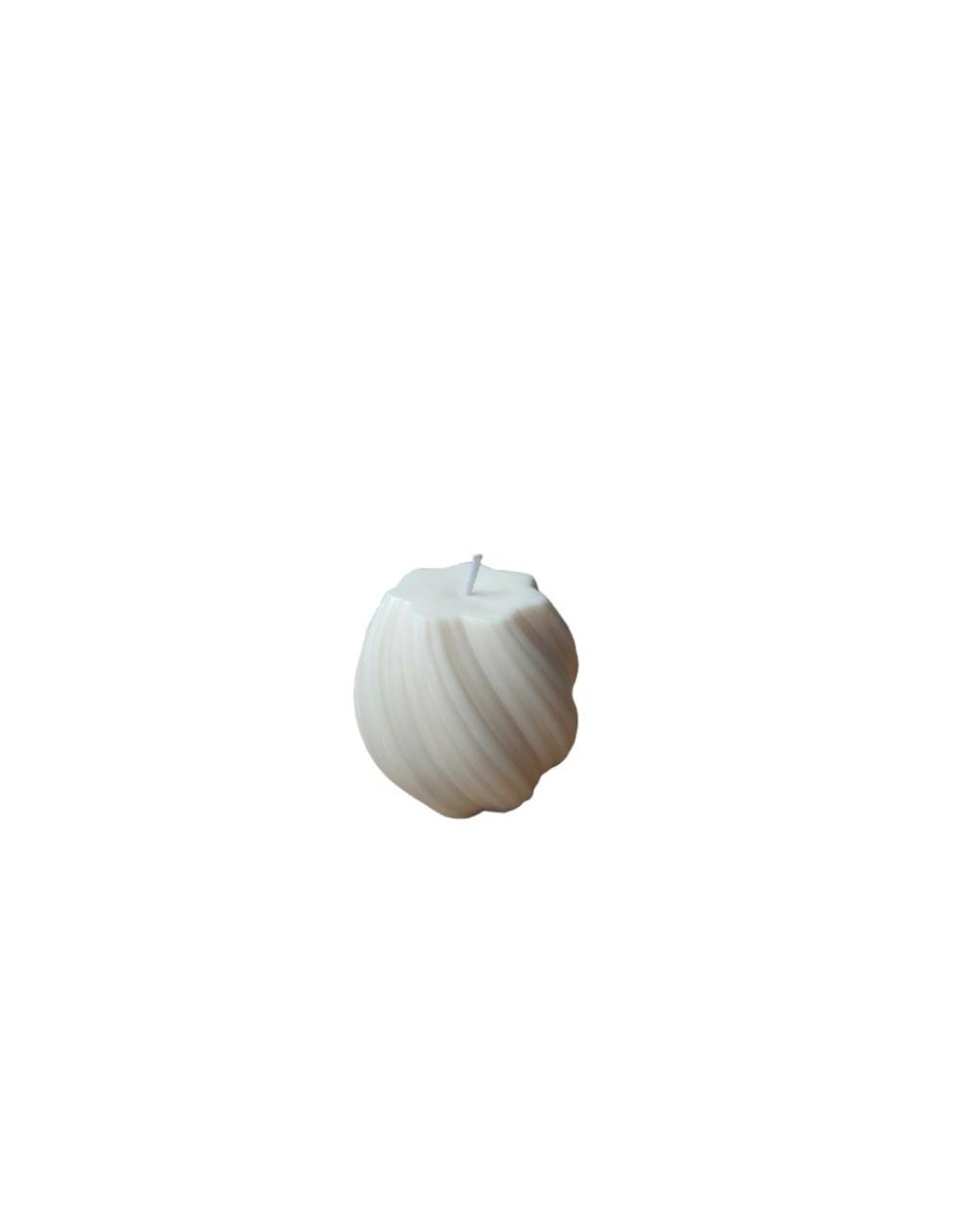 Vela Esfera Grande