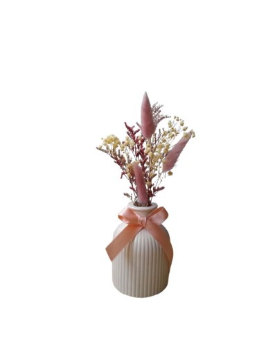 Florero Mini