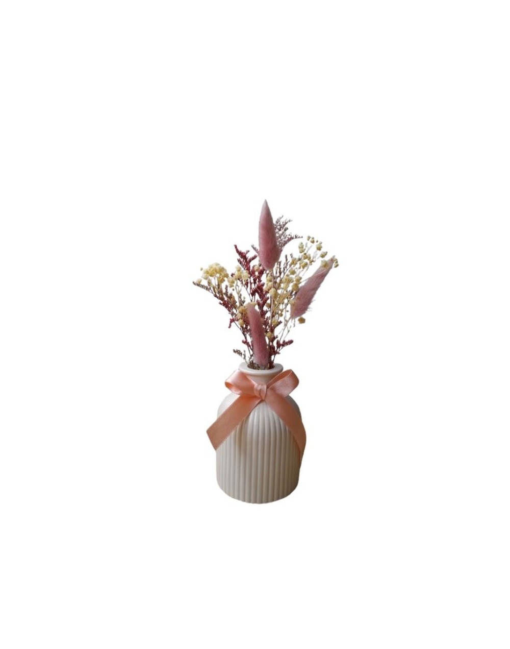 Florero Mini