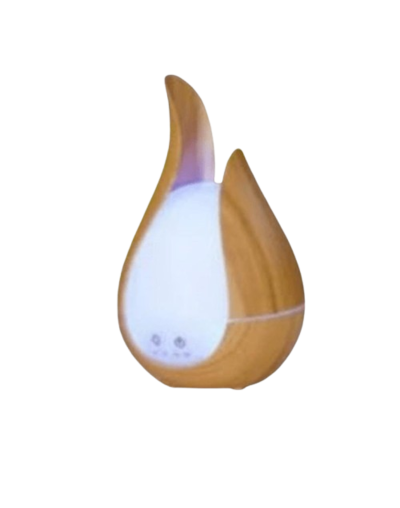 Difusor de aceites esenciales KP-1261