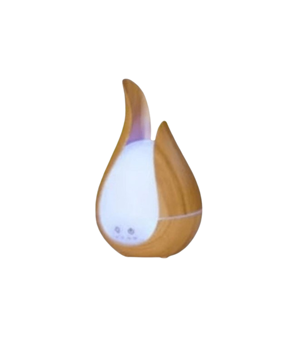 Difusor de aceites esenciales KP-1261