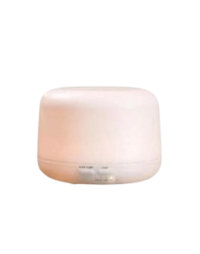 Difusor de aceites esenciales masmelo x 1000 mL