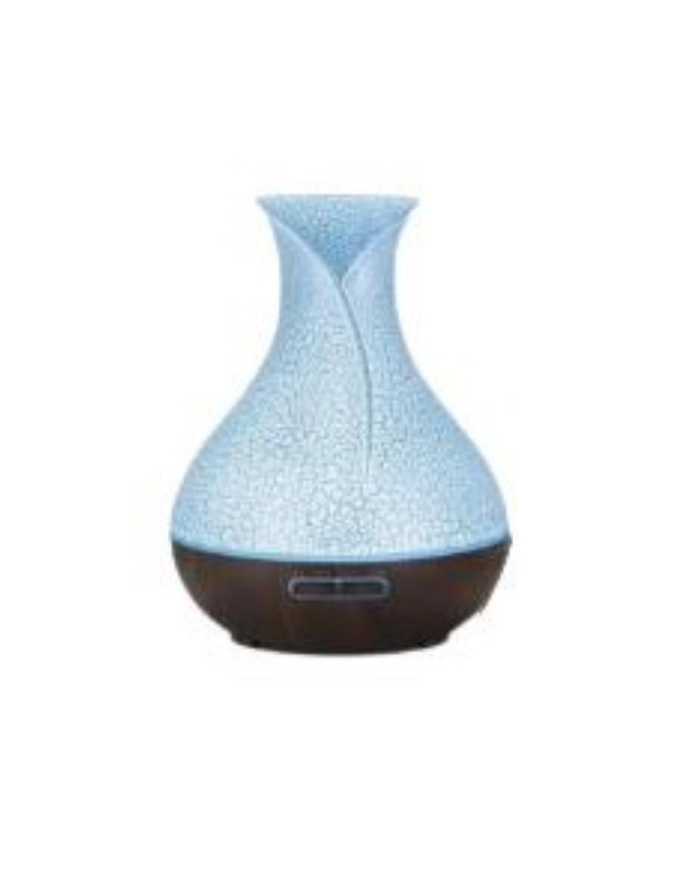 Difusor de aceites esenciales Cascara de huevo