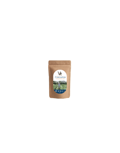 Tratamiento moroccanoil ligero 100ml