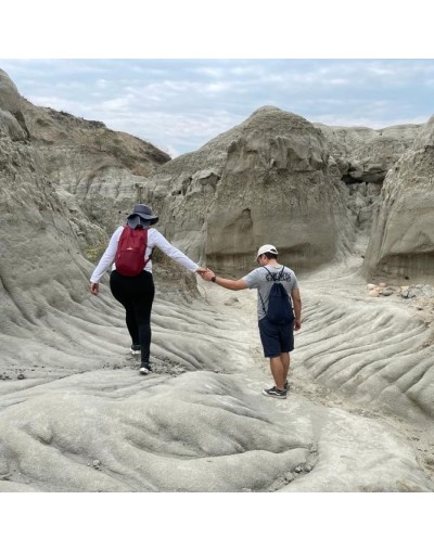Desierto de la Tatacoa Fin de semana