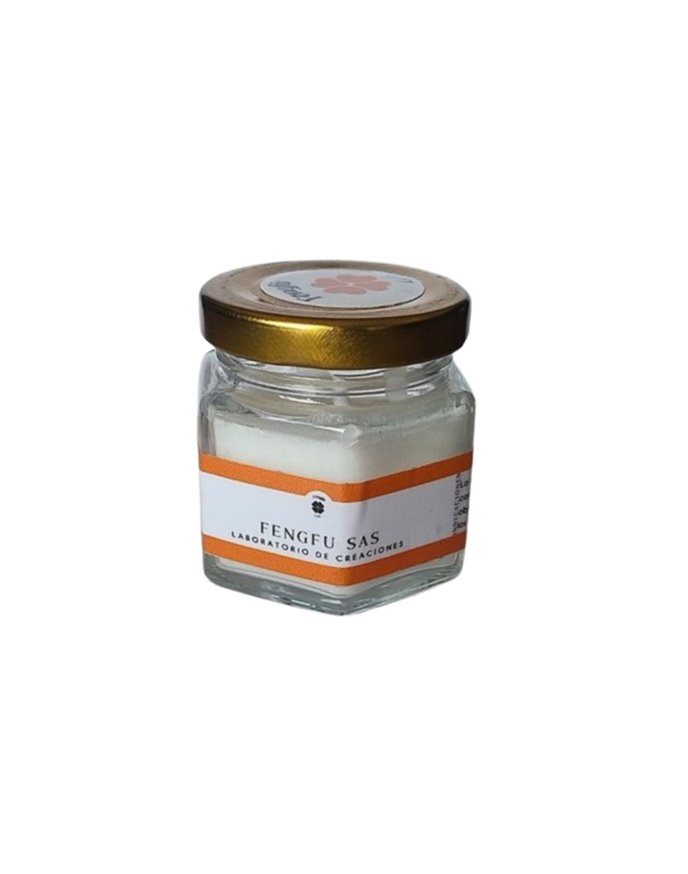 Vela aromatica Animo 40g